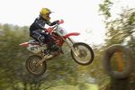 Motocross Training Julbach 6968289