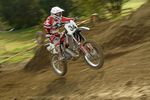 Motocross Training Julbach 6968290