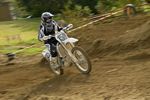 Motocross Training Julbach 6968291