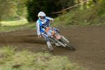 Motocross Training Julbach 6968292