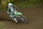 Motocross Training Julbach 6968293