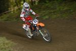 Motocross Training Julbach 6968294