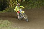 Motocross Training Julbach 6968295