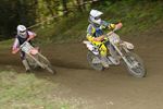 Motocross Training Julbach 6968296