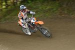 Motocross Training Julbach 6968297