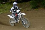 Motocross Training Julbach 6968298