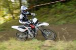 Motocross Training Julbach 6968300