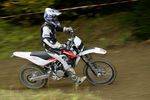 Motocross Training Julbach 6968301