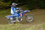 Motocross Training Julbach 6968302