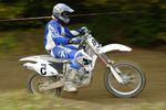 Motocross Training Julbach 6968303