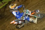 Motocross Training Julbach 6968305