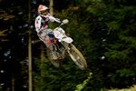 Motocross Training Julbach 6968306