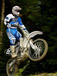 Motocross Training Julbach 6968307