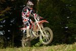 Motocross Training Julbach 6968308