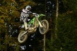 Motocross Training Julbach 6968309