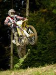 Motocross Training Julbach 6968310