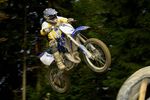 Motocross Training Julbach 6968311