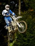 Motocross Training Julbach 6968312