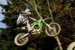 Motocross Training Julbach 6968314