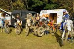 Motocross Training Julbach 6968316