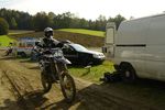 Motocross Training Julbach 6968317