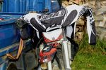 Motocross Training Julbach 6968318