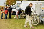 Motocross Training Julbach 6968319