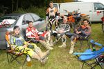 Motocross Training Julbach 6968323