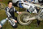 Motocross Training Julbach 6968324