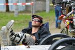 Motocross Training Julbach 6968326