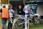 Motocross Training Julbach 6968329