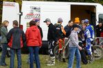 Motocross Training Julbach 6968332