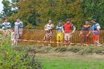 Motocross Training Julbach 6968339