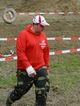 Motocross Training Julbach 6968346