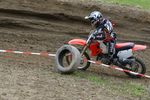 Motocross Training Julbach 6968347