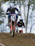 Motocross Training Julbach 6968348