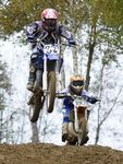 Motocross Training Julbach 6968349