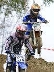 Motocross Training Julbach 6968350