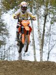 Motocross Training Julbach 6968351