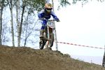 Motocross Training Julbach 6968352