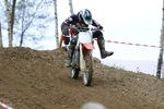 Motocross Training Julbach 6968353