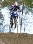 Motocross Training Julbach 6968354