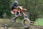 Motocross Training Julbach 6968355