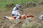 Motocross Training Julbach 6968356