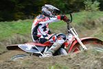 Motocross Training Julbach 6968357