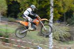 Motocross Training Julbach 6968358