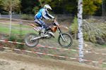 Motocross Training Julbach 6968359