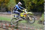 Motocross Training Julbach 6968361