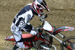 Motocross Training Julbach 6968362