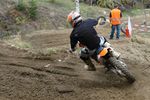 Motocross Training Julbach 6968363